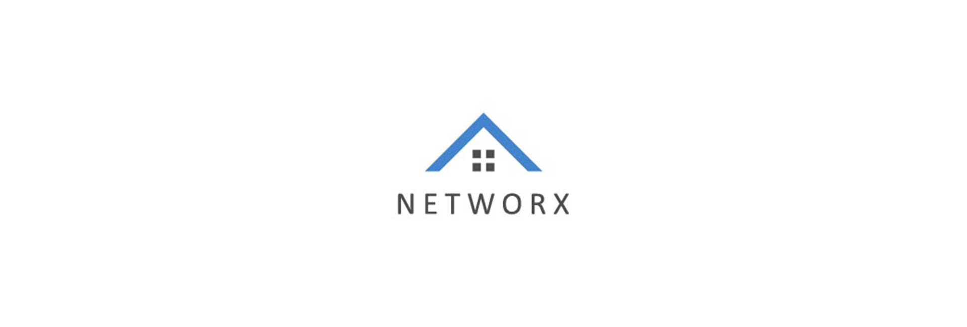 Norton Construction on Networx