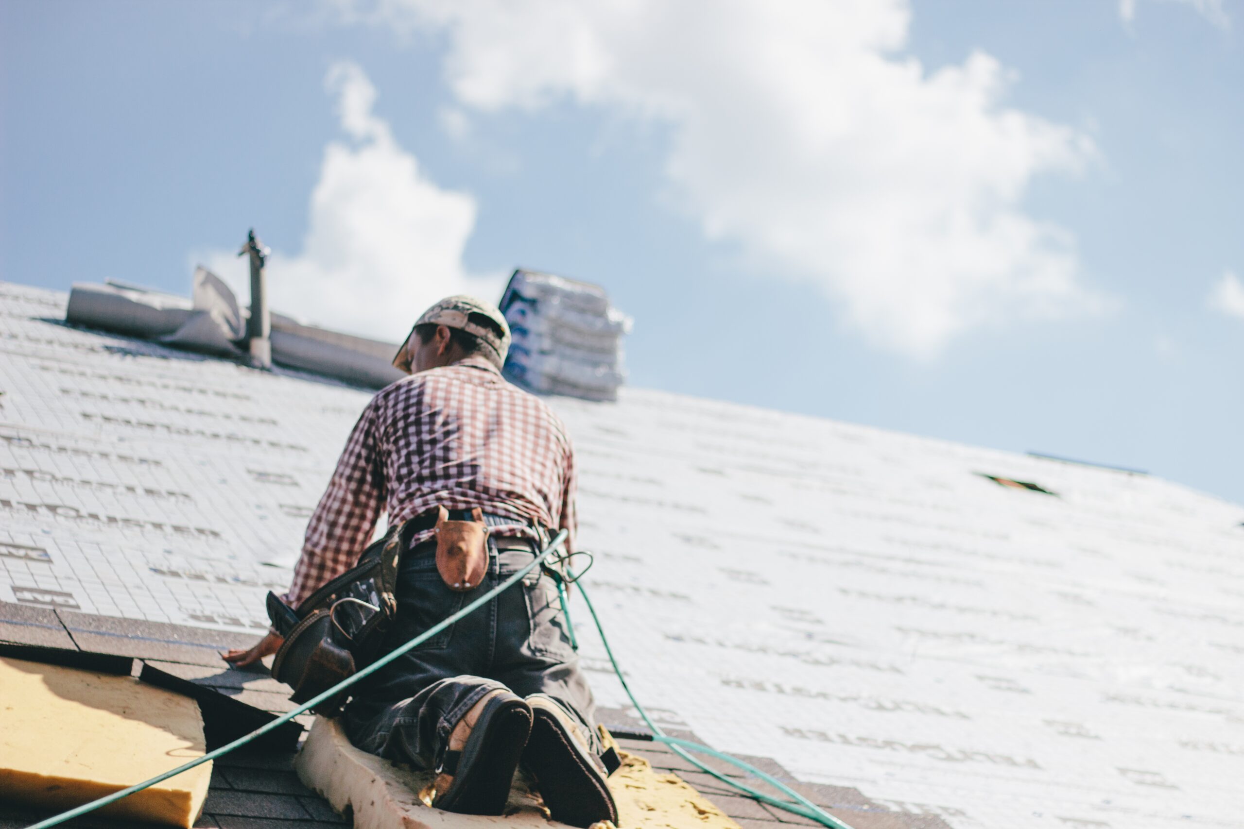Protect Your Investment: Why Home Siding and Roofing are Essential Upgrades