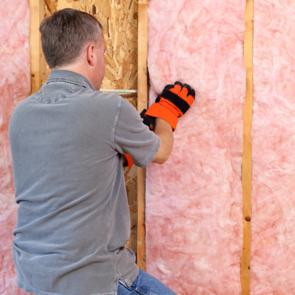 How Roof Insulation Can Elevate Your Home’s Performance