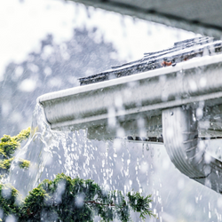 Seasonal Gutter Maintenance Checklist for Year-Round Protection