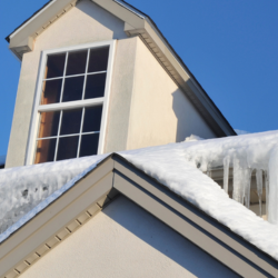 Winterizing Your Home: A Complete Guide to Prep for the Cold Season